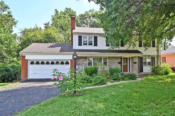$330,000 | 5275 Cleves Warsaw Pike, Cincinnati, OH 45238