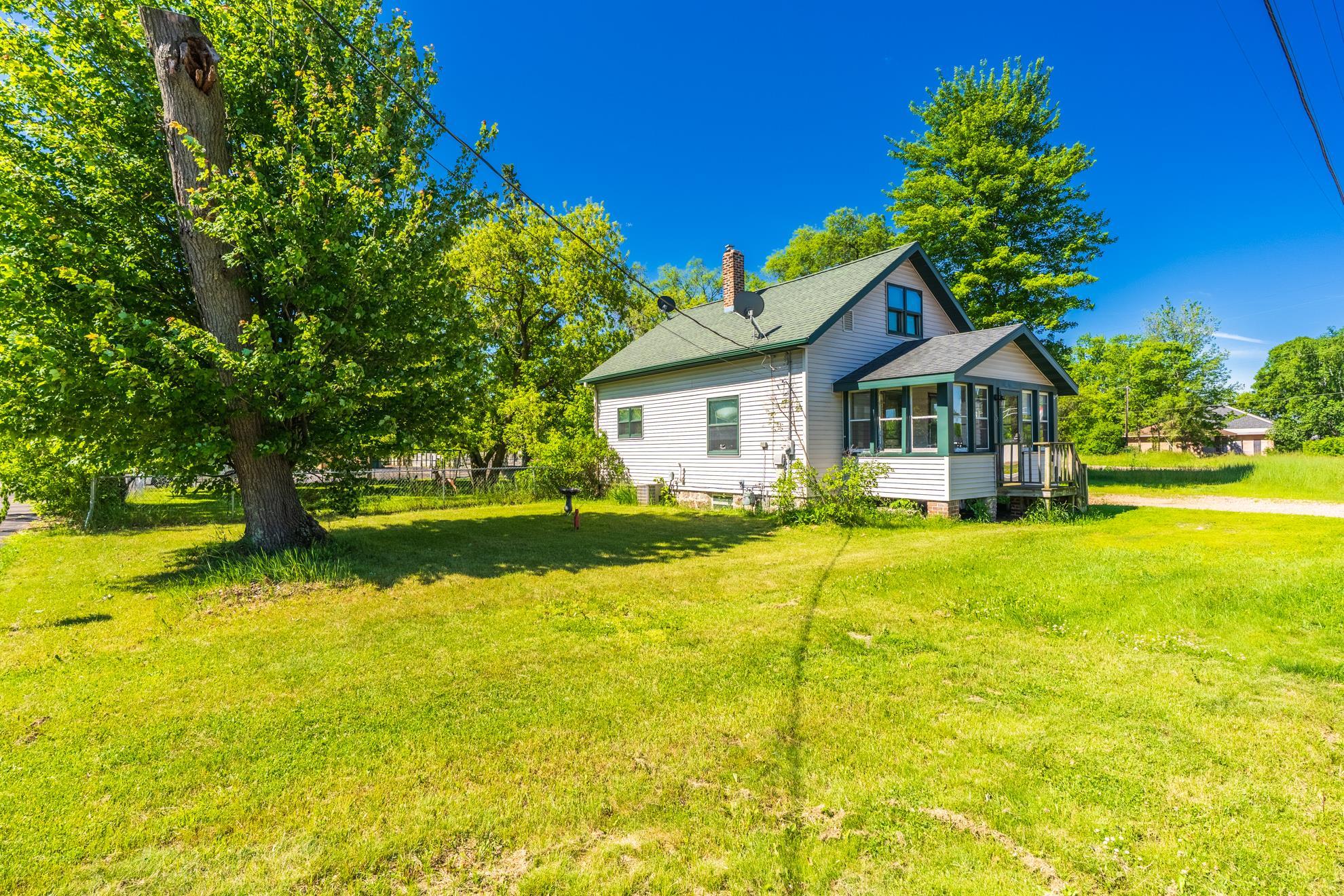 1925 Schofield Avenue Schofield, WI 54476 - Photo 50 of 51
