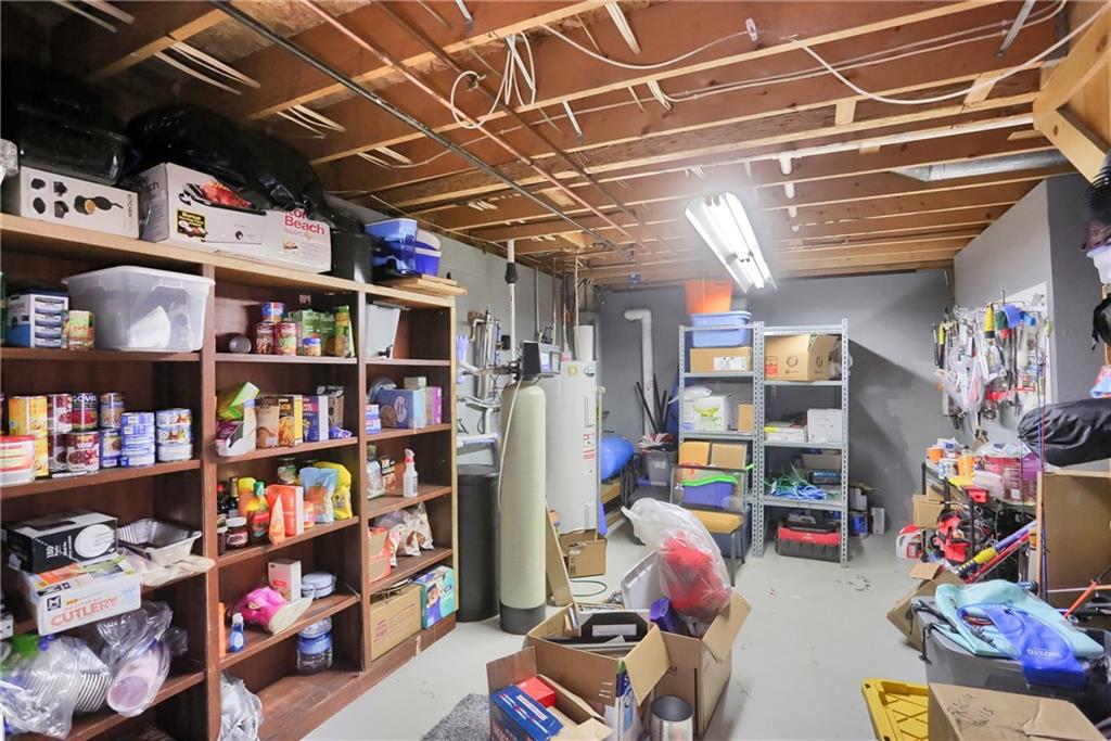 191 Tate Road Hookstown, PA 15050 - Photo 32 of 50 Gallery Image 32