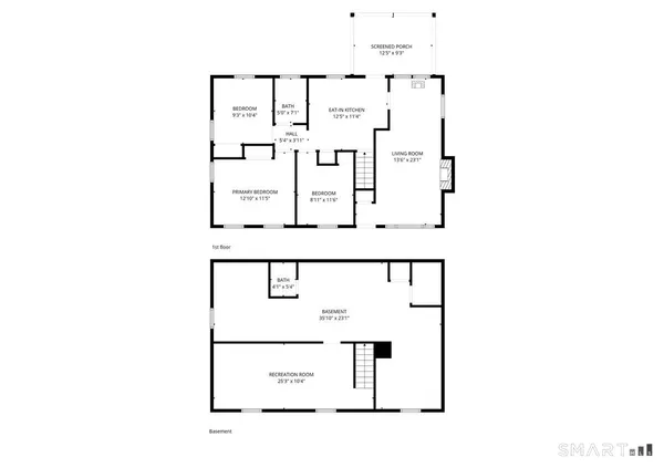 $335,000 | 21 Brookside Circle, Wethersfield, CT 06109