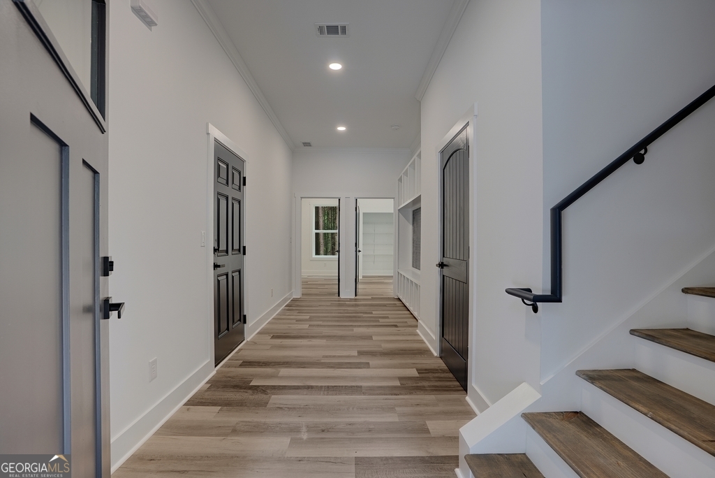 3279 Tommy Dillard Road Monroe, GA 30656 - Photo 10 of 36