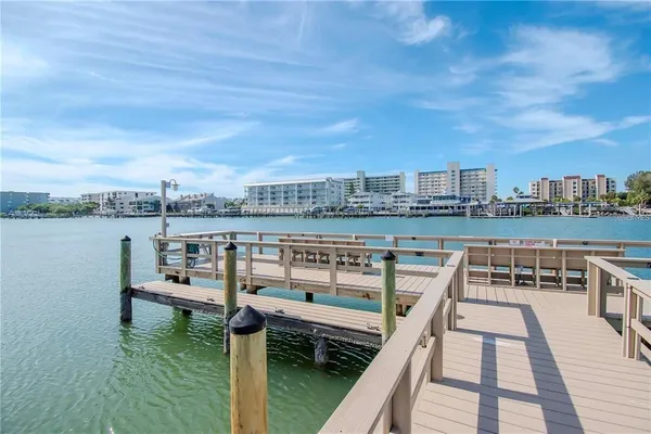 a view of a balcony with outdoor space