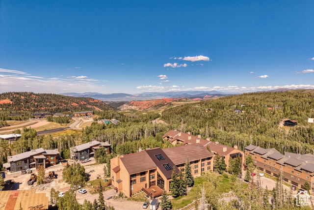 150 Ridgeview Street, Unit 128 Brian Head, UT 84719 - Photo 40 of 47