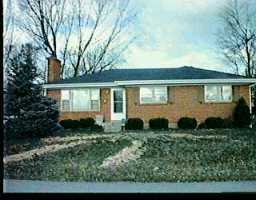 Delido Road, Unit 8214D Louisville, KY 40219 - Photo 1 of 1 Primary Photo