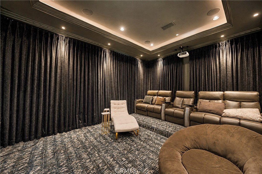1020 Hampton Road Arcadia, CA 91006 - Photo 14 of 54 Gallery Image 14