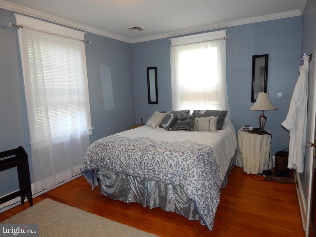 38 North Decatur Street Strasburg, PA 17579 - Photo 12 of 23