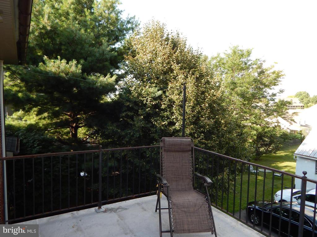38 North Decatur Street Strasburg, PA 17579 - Photo 15 of 23