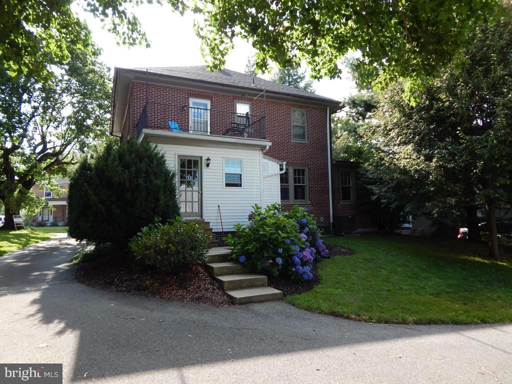 38 North Decatur Street Strasburg, PA 17579 - Photo 19 of 23