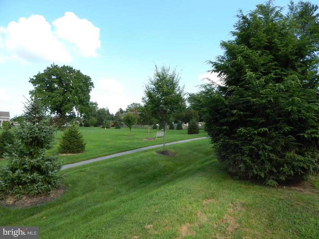 38 North Decatur Street Strasburg, PA 17579 - Photo 21 of 23