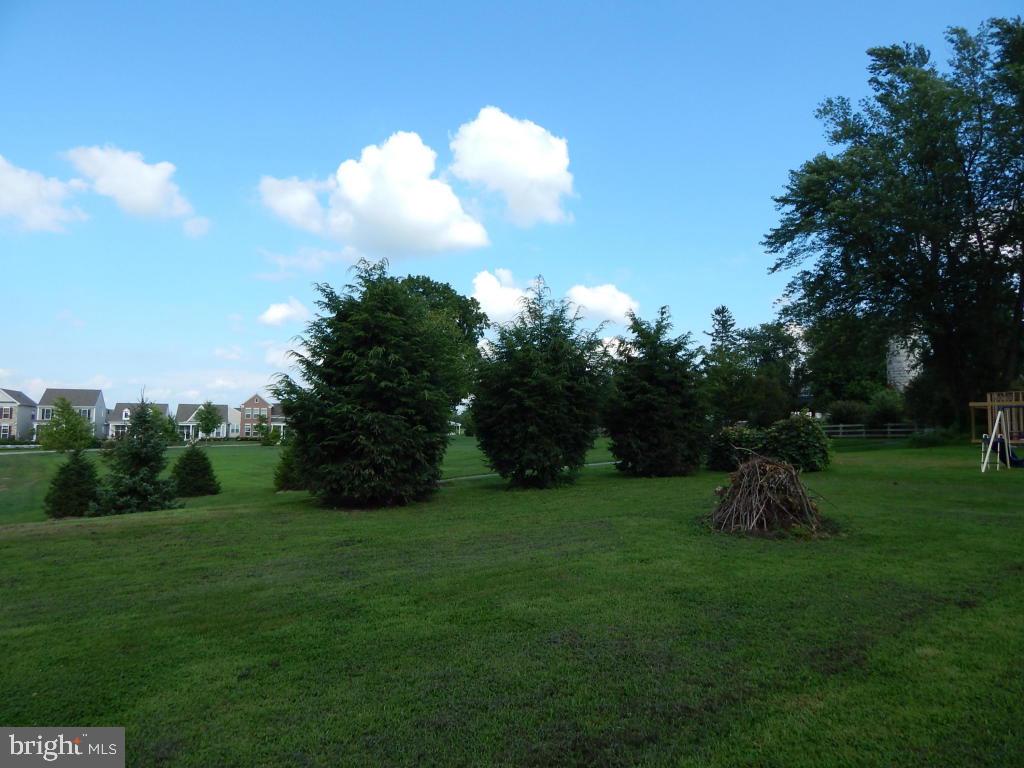38 North Decatur Street Strasburg, PA 17579 - Photo 22 of 23
