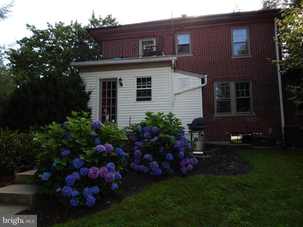 38 North Decatur Street Strasburg, PA 17579 - Photo 23 of 23