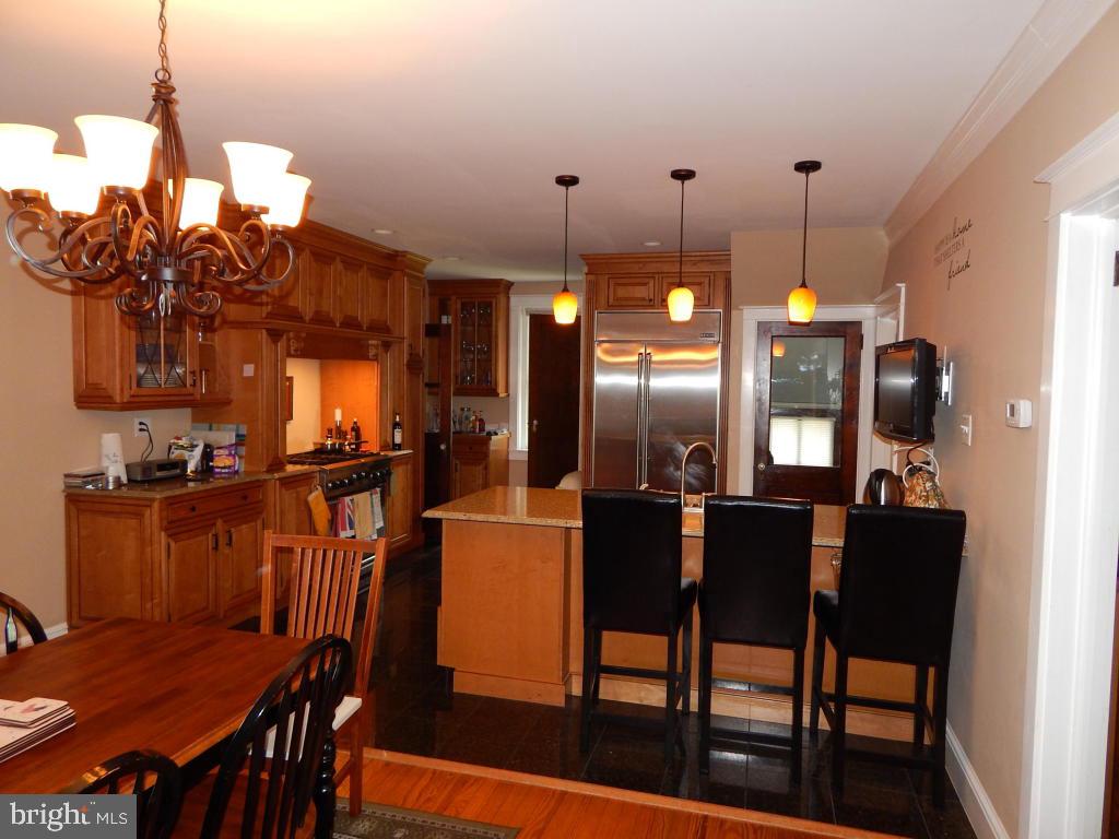 38 North Decatur Street Strasburg, PA 17579 - Photo 5 of 23