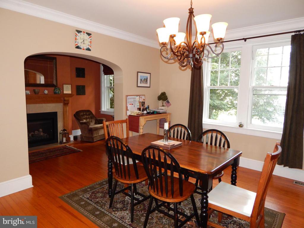 38 North Decatur Street Strasburg, PA 17579 - Photo 6 of 23