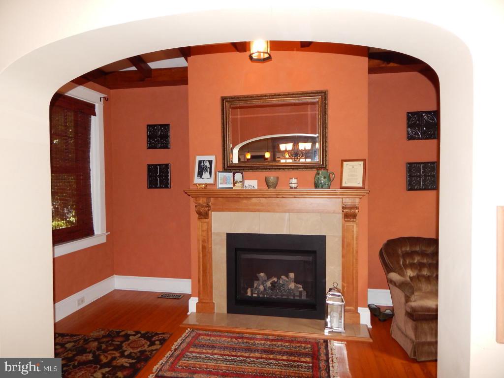 38 North Decatur Street Strasburg, PA 17579 - Photo 7 of 23