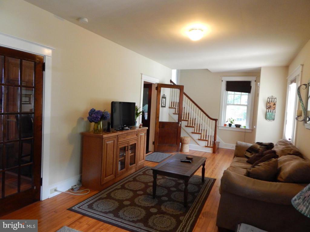 38 North Decatur Street Strasburg, PA 17579 - Photo 9 of 23