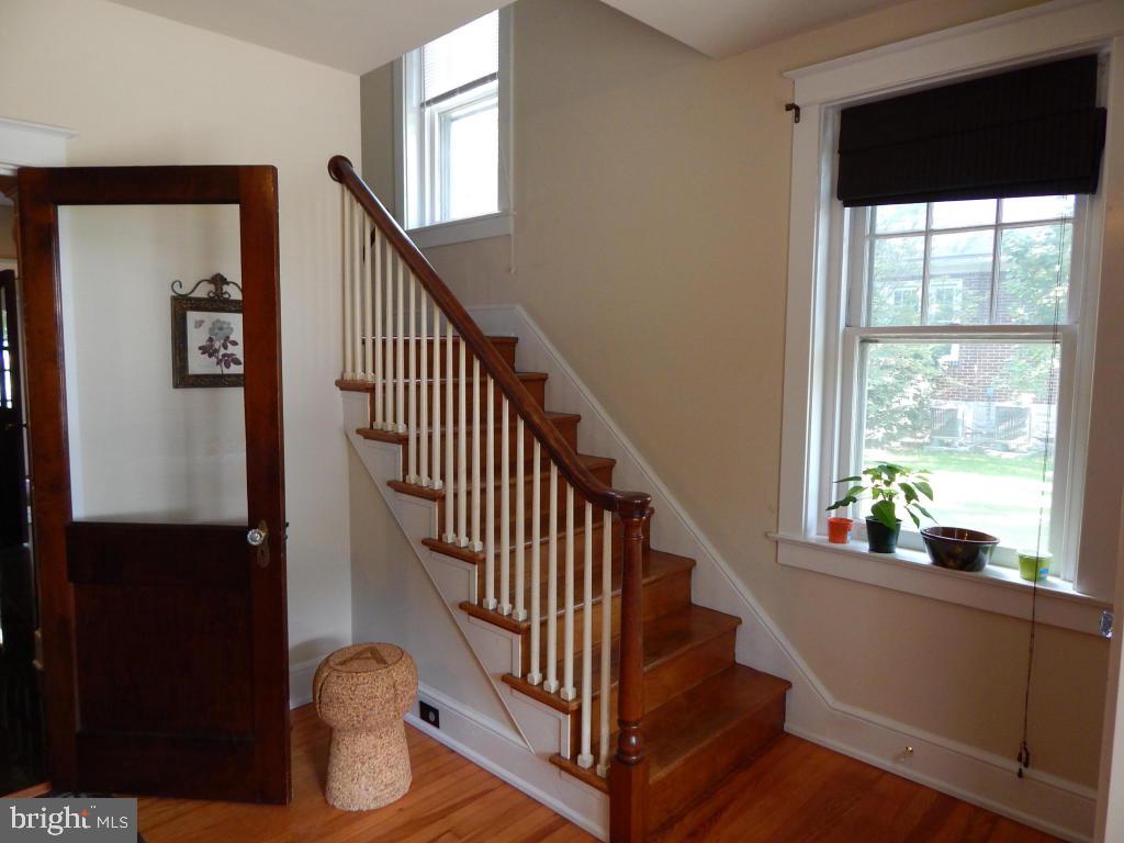 38 North Decatur Street Strasburg, PA 17579 - Photo 10 of 23