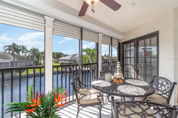 $284,500 | 912 Southwest 48th Terrace, Unit 208, Cape Coral, FL 33914
