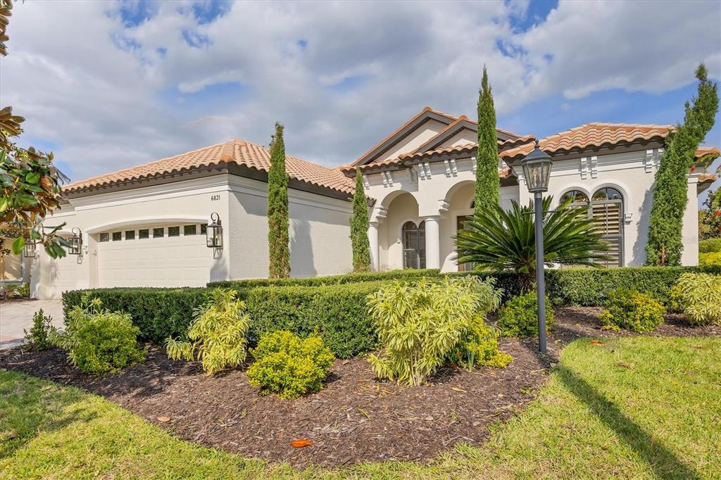 6831 Dominion Lane Lakewood Ranch, FL 34202 - Photo 1 of 1