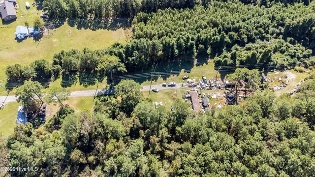 $295,000 | 2460 Piney Green Road, Midway Park, NC 28544