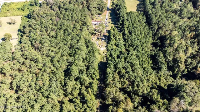 $295,000 | 2460 Piney Green Road, Midway Park, NC 28544