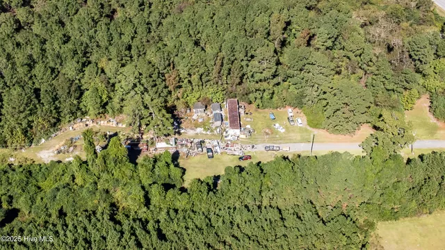 $295,000 | 2460 Piney Green Road, Midway Park, NC 28544