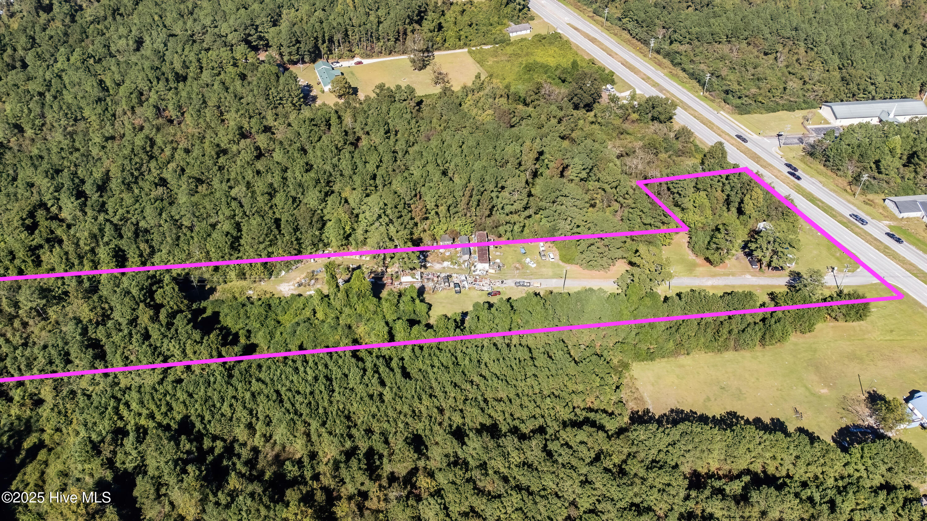 2460 Piney Green Road Midway Park, NC 28544 - Photo 3 of 23 CJurado (34 of 38)