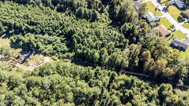 $295,000 | 2460 Piney Green Road, Midway Park, NC 28544