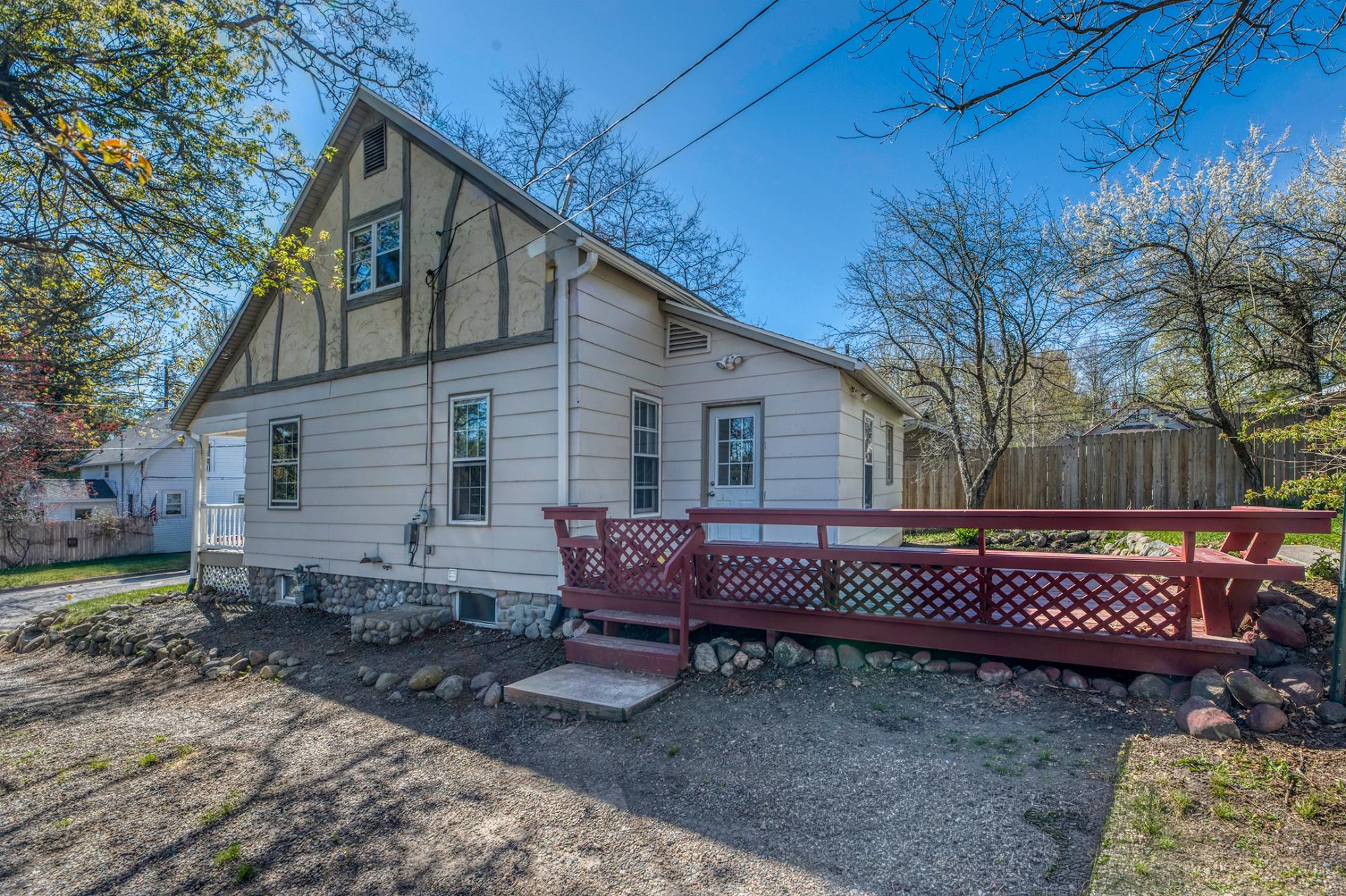 107 Spruce Street Rhinelander, WI 54501 - Photo 6 of 25 Gallery Image 6