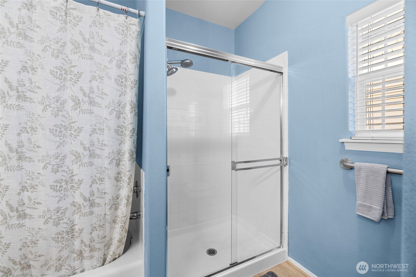 323 North Laventure Road, Unit D Mount Vernon, WA 98273 - Photo 14 of 28 Gallery Image 14
