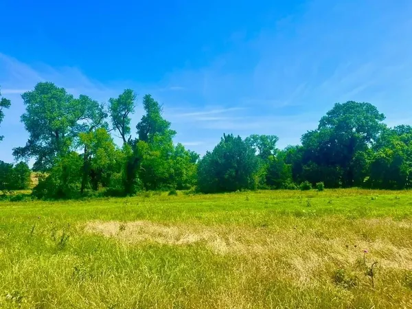 $109,000 | Lot 93 Kerry Court, Poolville, TX 76487