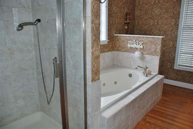 509 Culpepper Road Lexington, KY 40502 - Photo 26 of 55 Photo 26