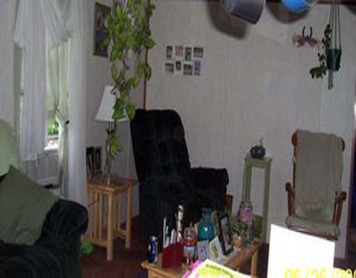 164 Wellington Road Parkman, ME 04443 - Photo 6 of 8 Living Room.