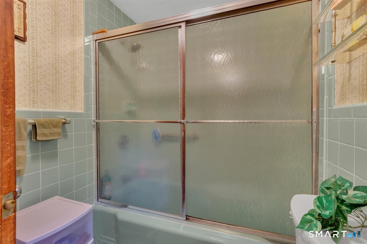 11 Battista Road Manchester, CT 06040 - Photo 23 of 29 Gallery Image 23