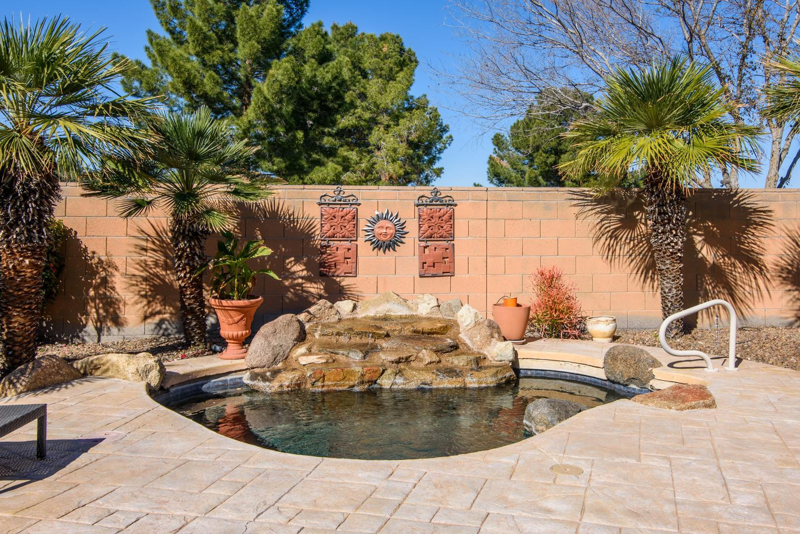 42204 West Rummy Road Maricopa, AZ 85138 - Photo 46 of 79 Photo #46