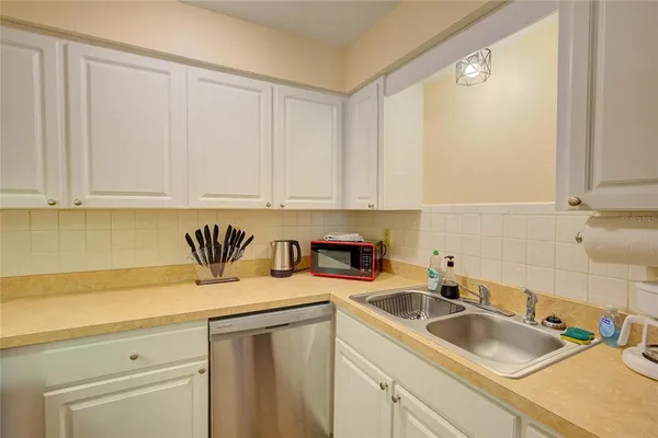 $2,750 | 501 South Magnolia Avenue, Unit 1, Tampa, FL 33606