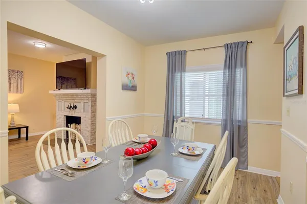 $2,750 | 501 South Magnolia Avenue, Unit 1, Tampa, FL 33606