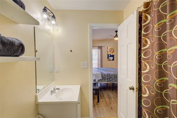 $2,750 | 501 South Magnolia Avenue, Unit 1, Tampa, FL 33606