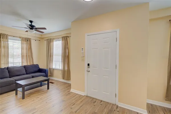 $2,750 | 501 South Magnolia Avenue, Unit 1, Tampa, FL 33606