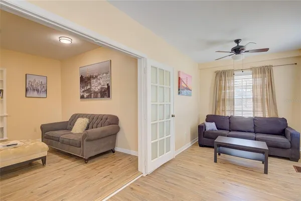 $2,750 | 501 South Magnolia Avenue, Unit 1, Tampa, FL 33606