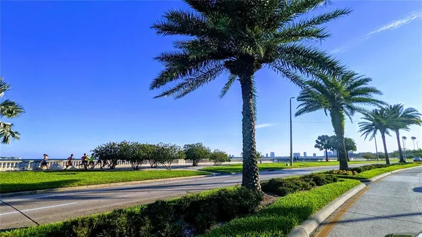$2,750 | 501 South Magnolia Avenue, Unit 1, Tampa, FL 33606