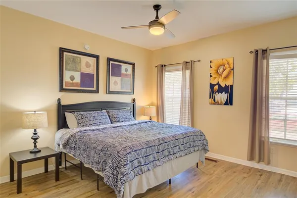 $2,750 | 501 South Magnolia Avenue, Unit 1, Tampa, FL 33606