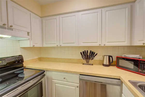 $2,750 | 501 South Magnolia Avenue, Unit 1, Tampa, FL 33606