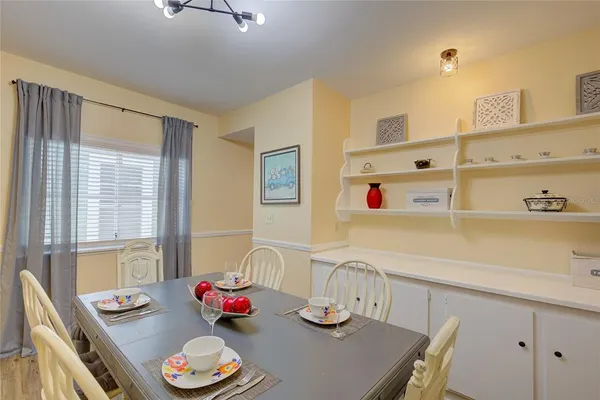 $2,750 | 501 South Magnolia Avenue, Unit 1, Tampa, FL 33606