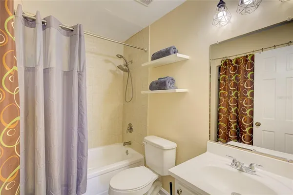 $2,750 | 501 South Magnolia Avenue, Unit 1, Tampa, FL 33606