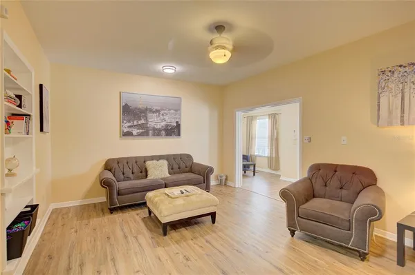 $2,750 | 501 South Magnolia Avenue, Unit 1, Tampa, FL 33606