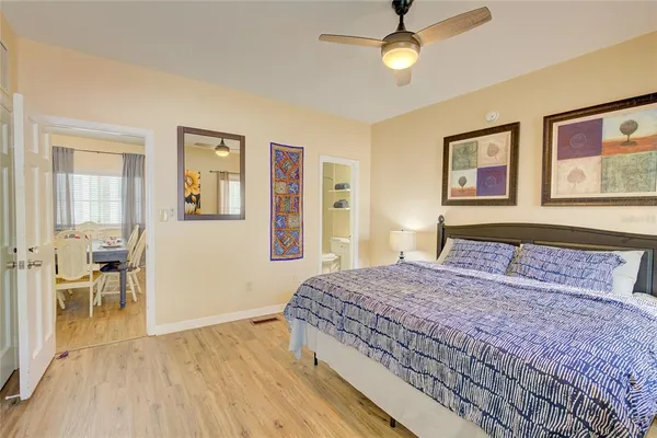 $2,750 | 501 South Magnolia Avenue, Unit 1, Tampa, FL 33606
