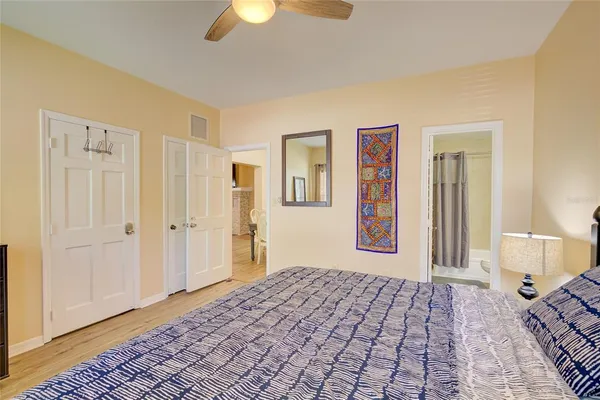 $2,750 | 501 South Magnolia Avenue, Unit 1, Tampa, FL 33606
