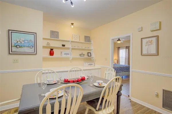 $2,750 | 501 South Magnolia Avenue, Unit 1, Tampa, FL 33606