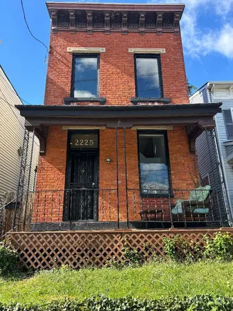 $173,900 | 2225 Symmes Street, Cincinnati, OH 45206