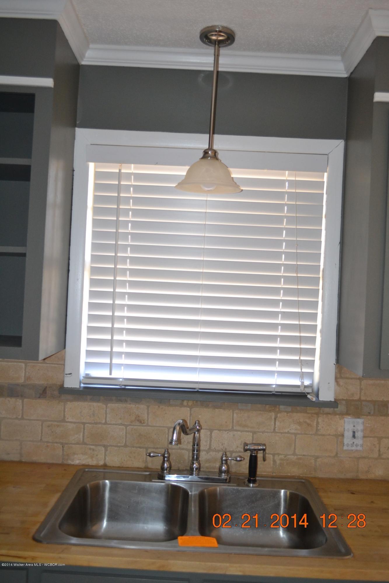 1861 Tommy Robinson Road Jasper, AL 35504 - Photo 31 of 42 Gallery Image 31